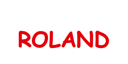 Mec Roland, Kaltbrunn